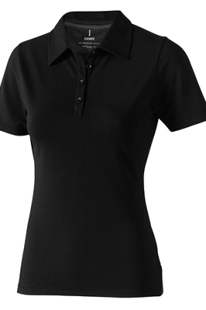 Ladies´ Markham Polo