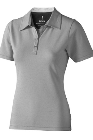 Ladies´ Markham Polo