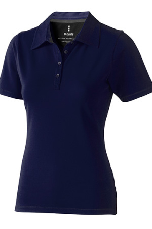 Ladies´ Markham Polo