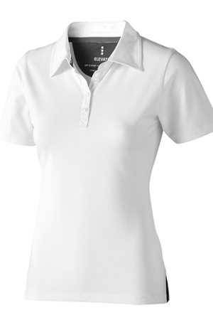 Ladies´ Markham Polo