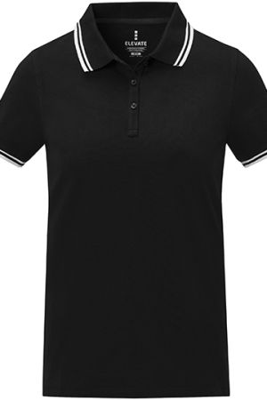 Ladies´ Amarago Polo