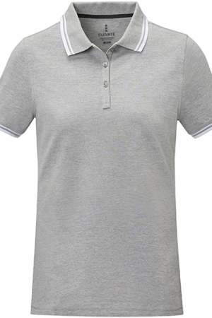 Ladies´ Amarago Polo