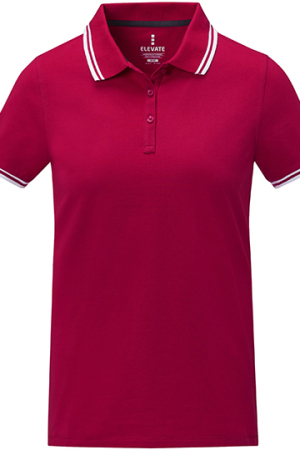 Ladies´ Amarago Polo