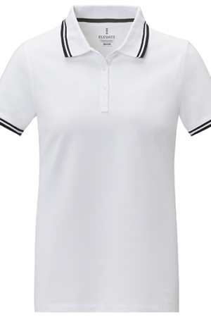 Ladies´ Amarago Polo