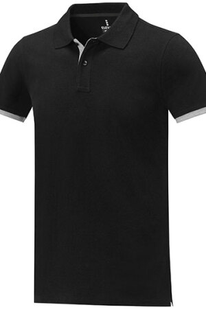 Men´s Morgan Polo