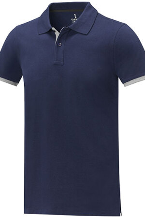 Men´s Morgan Polo