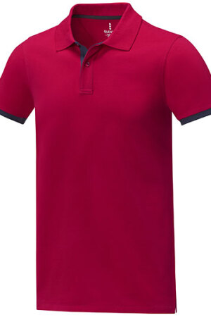 Men´s Morgan Polo