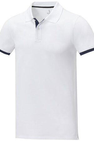 Men´s Morgan Polo