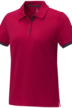 Ladies´ Morgan Polo