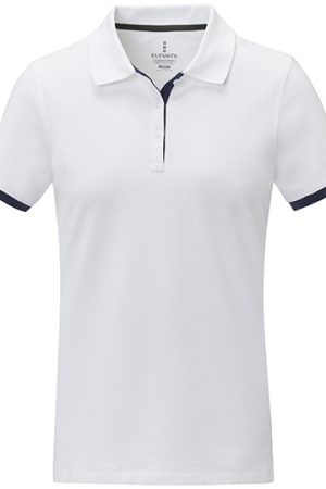 Ladies´ Morgan Polo