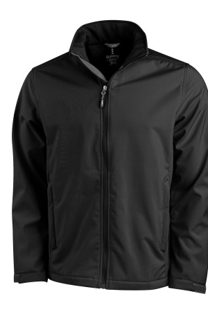 Men´s Maxson Softshell Jacket