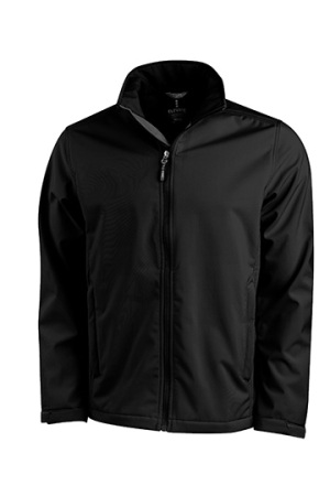 Men´s Maxson Softshell Jacket