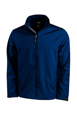 Men´s Maxson Softshell Jacket