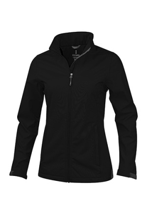 Ladies´ Maxson Softshell Jacket