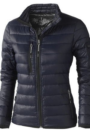 Ladies´ Scotia Light Down Jacket