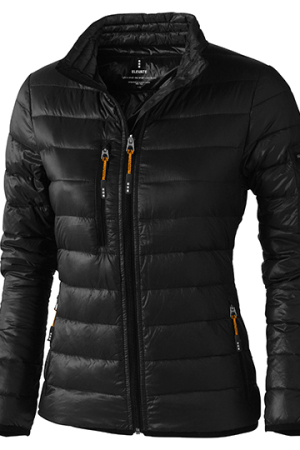 Ladies´ Scotia Light Down Jacket