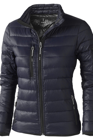 Ladies´ Scotia Light Down Jacket