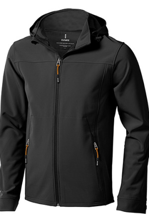 Men´s Langley Softshell Jacket