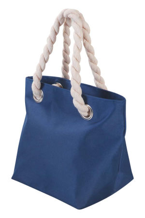 Strandtasche 