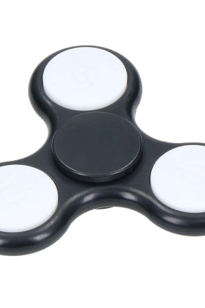 Hand Spinner 