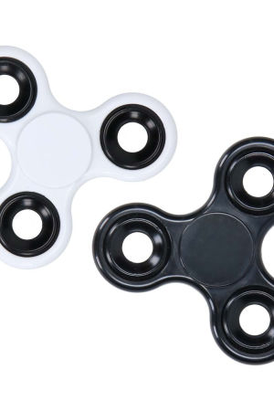 Hand Spinner 