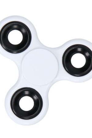 Hand Spinner 