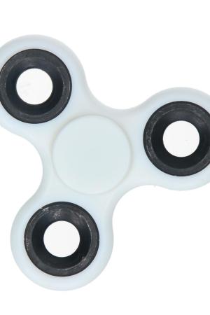 Hand Spinner 