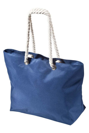 Strandtasche 