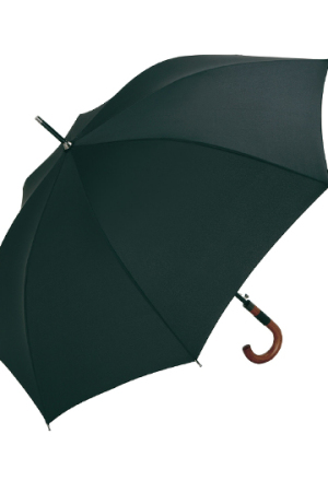 Automatic Midsize Umbrella Fare® Collection