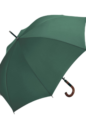 Automatic Midsize Umbrella Fare® Collection