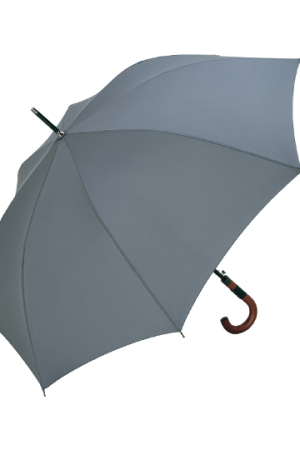 Automatic Midsize Umbrella Fare® Collection