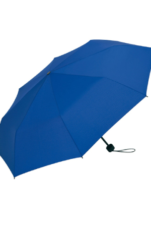 Mini Topless Umbrella