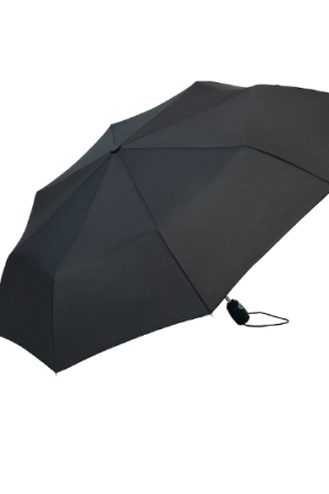 Fare® AOC Mini Umbrella