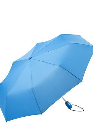 Fare® AOC Mini Umbrella