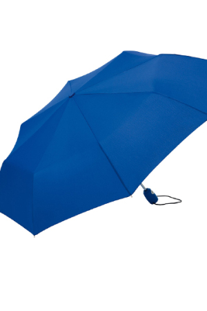 Fare® AOC Mini Umbrella