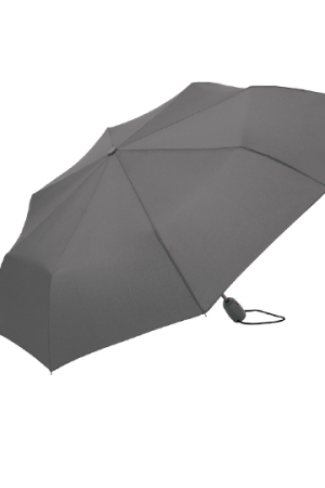 Fare® AOC Mini Umbrella