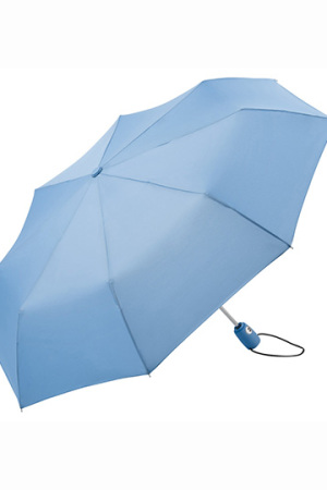 Fare® AOC Mini Umbrella