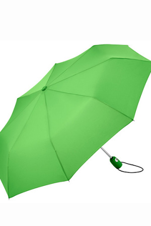 Fare® AOC Mini Umbrella