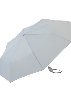 Fare® AOC Mini Umbrella