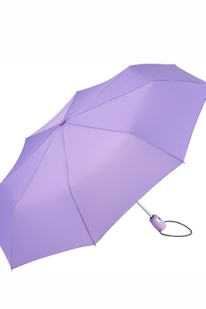 Fare® AOC Mini Umbrella