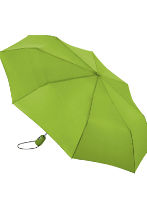 Fare® AOC Mini Umbrella