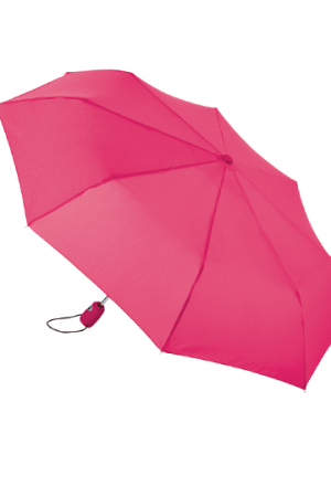 Fare® AOC Mini Umbrella