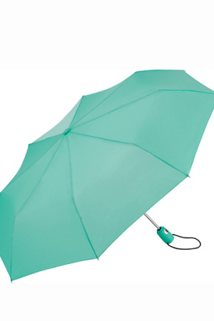 Fare® AOC Mini Umbrella