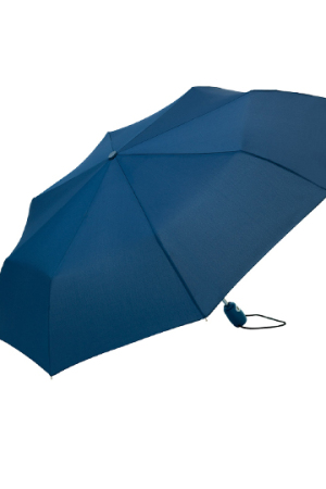 Fare® AOC Mini Umbrella