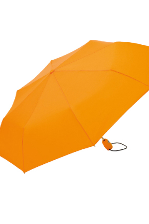 Fare® AOC Mini Umbrella