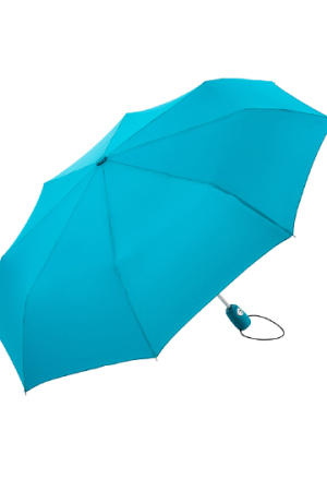 Fare® AOC Mini Umbrella