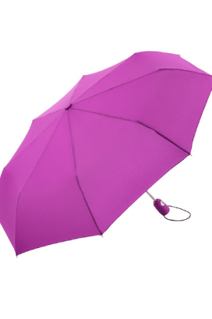 Fare® AOC Mini Umbrella