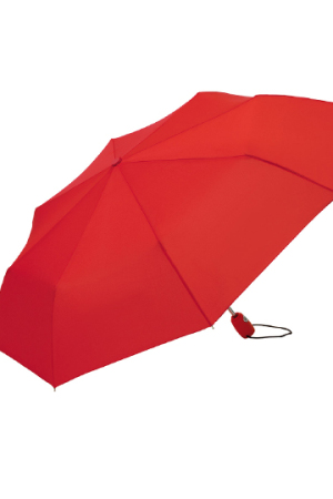 Fare® AOC Mini Umbrella