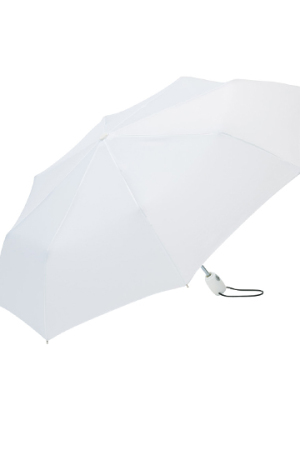 Fare® AOC Mini Umbrella