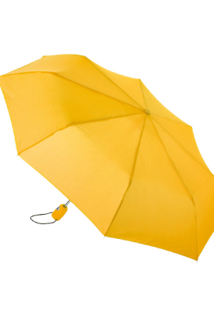 Fare® AOC Mini Umbrella